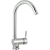 Смеситель для кухни GPD Espina MTE70