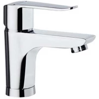 Смеситель для раковины с донным клапаном Ramon Soler Ypsilon Plus 6401