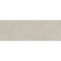 Плитка XS Level Arena 30x90