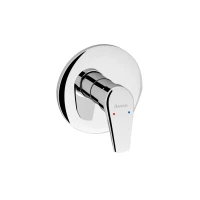 Смеситель для душа Ravak Neo NO 062.00