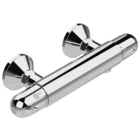 Термостат для душа Ideal Standard Ceratherm 25 A6420AA