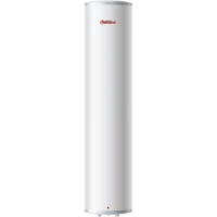 Электрический накопительный водонагреватель Thermex Ultraslim 50 V SpT070828 151049