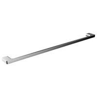 Полотенцедержатель 84,5 см Emco Trend 0260 001 81