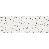 Плитка TREND Decor Nacar 33x100