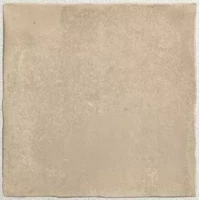 Керамогранит 27578 Argile Siena 10x10