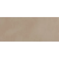 Плитка fQAS Milano Mood Biscotto RT 50x120