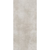 Керамогранит Street milk 60x120