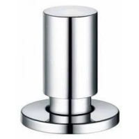 Ручка управления клапаном-автоматом Blanco 222115