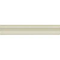 Бордюр Acuarela Arena Mold 5x30