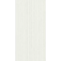 Керамогранит 4101025 SCW Grooved 60x120