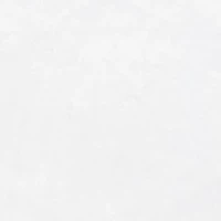 Вставка Octagon Taco mat Blanco 4,6x4,6