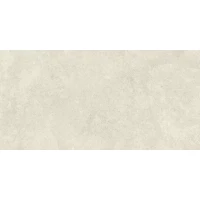 Керамогранит Atlas Concorde Boost Icor Bone 60x120