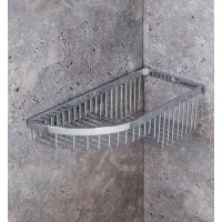 Полка Colombo Design B9608