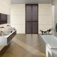 Коллекция плитки Metropol Keramika Zen