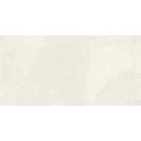 Керамогранит Northon Almond полированный 60x120 (59,5x119,5)