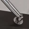 Душевая дверь Roltechnik Tower TDN1/1000 726-1000000-01-02 прозрачное Душевая дверь Roltechnik Tower TDN1/1000 726-1000000-01-02 прозрачное - 3