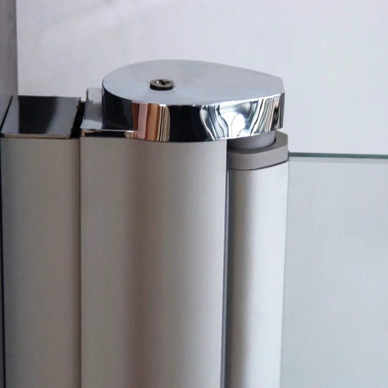 Душевая дверь Roltechnik Tower TDN1/1000 726-1000000-01-02 прозрачное Душевая дверь Roltechnik Tower TDN1/1000 726-1000000-01-02 прозрачное