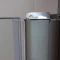 Душевая дверь Roltechnik Tower TDN1/1000 726-1000000-01-02 прозрачное Душевая дверь Roltechnik Tower TDN1/1000 726-1000000-01-02 прозрачное - 7