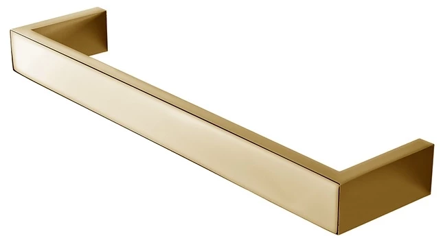 

Полотенцедержатель 60 см 3SC SK 3.0 SK09GD