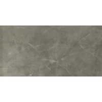 Керамогранит 16913 Bronze Armani Gris Carving 60x120