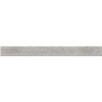 Плитка 17301 Puck Pearl Brillo 5x50