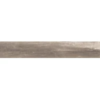 Керамогранит Shine Grey Ret. 20x120