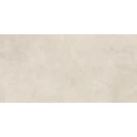 Керамогранит Resin Hub Snow 60x120