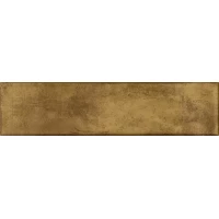 Uptown Gold 7.4x29.75