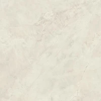Керамогранит AFU8 Marvel Calacatta Perla Lappato 120x120