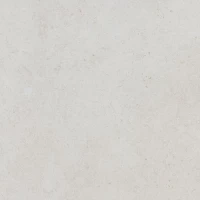 Керамогранит 001104 Etienne Ivory RC 60x60