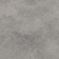 Керамогранит  Fortezza Grigio PRO серый LP6060G0351R 59,5x59,5