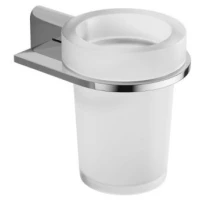 Стакан Excellent Kobo DOEX.1704CR