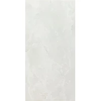 Керамогранит Atlas Concorde Marvel Moon Onyx 30x60 (D096)