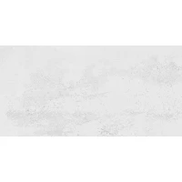 Плитка настенная Fortezza Light 31.5x63