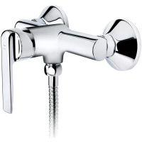 Смеситель для душа Teka Inca 5323112