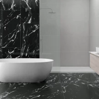 Коллекция плитки Pamesa Cr. Lux Iliria