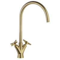 Смеситель для кухни Ramon Soler Adagio 910601OC