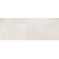 Плитка V30800021 Metropolitan Caliza Xl 45x120