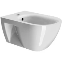 Подвесное биде GSI Pura 8861111