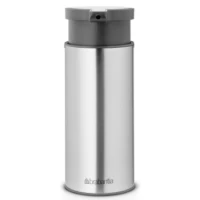 Дозатор для жидкого мыла Brabantia 481208
