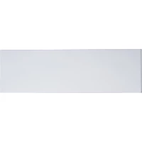 Панель фронтальная 179 Roca Madeira 259971000