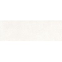 Плитка Patio TWU3090PAT07R 30x90