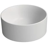 Раковина 32x32 см GSI Kube X 943509