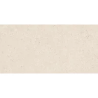 Керамогранит Ragno Eterna Blanco rett. 60x120 R8JK