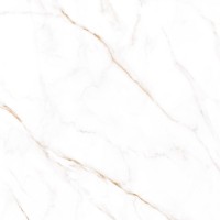 Керамогранит Neo Calacatta GFU04NCL04R 60x60