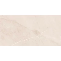 Керамогранит Oman Light Matt 60x120