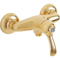 Смеситель для душа Migliore Lem 25884