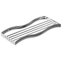 Полка 33 см Camelos H1811