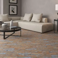 Коллекция плитки Monopole Decape