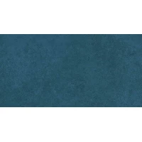 Плитка 600010002177 Drift Blu/Дрифт Блю 40x80